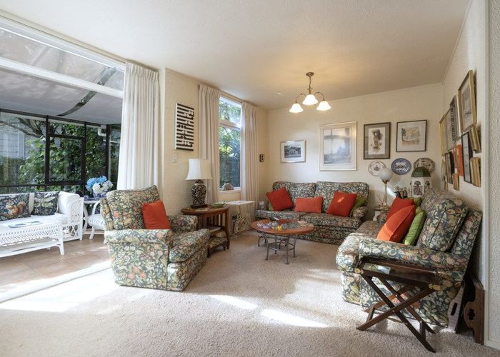  at 1/47 Cardwell Street, Onehunga, Auckland City, Auckland