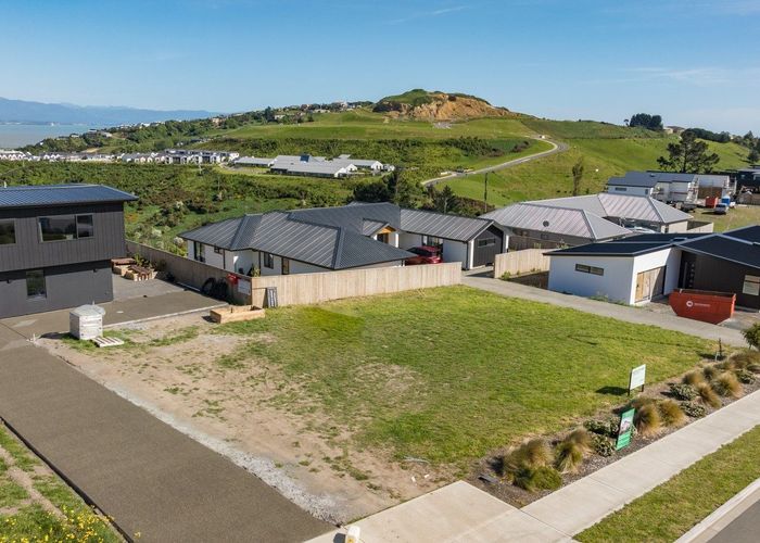  at 37 Vista Drive, Bishopdale, Nelson, Nelson / Tasman
