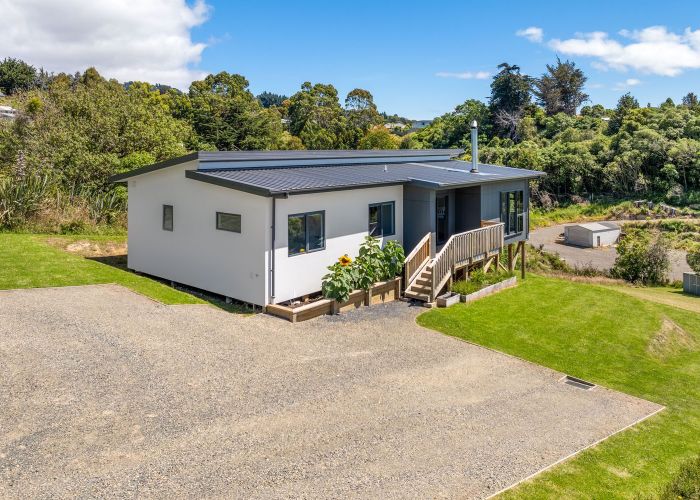  at 1703 Highcliff Road, Portobello, Dunedin