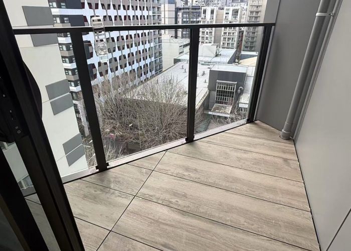  at 906/369 Queen Street, Auckland Central, Auckland