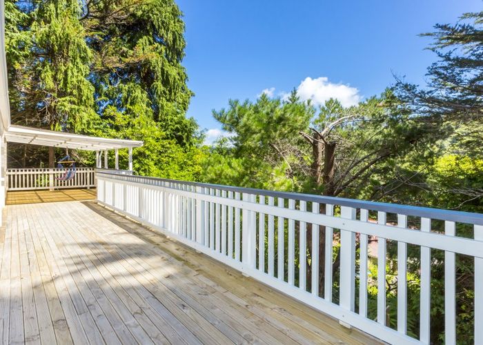  at 122 Plateau Road, Te Marua, Upper Hutt
