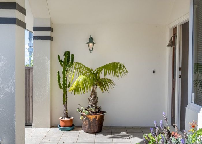  at 1 Page Point, Mellons Bay, Manukau City, Auckland