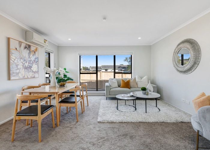  at 25 Neal Avenue, Glenfield, North Shore City, Auckland