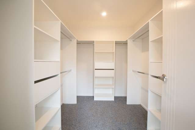  at 14 Harakoa Lane, Mount Roskill, Auckland City, Auckland