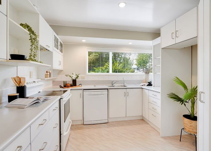  at 262 Grandview Road, Western Heights, Hamilton, Waikato