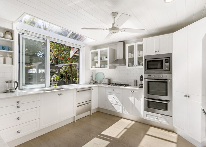  at 281A St Heliers Bay Road, St Heliers, Auckland