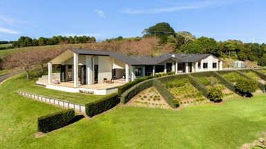  at 157B Kaiate Falls Road, Waitao, Tauranga