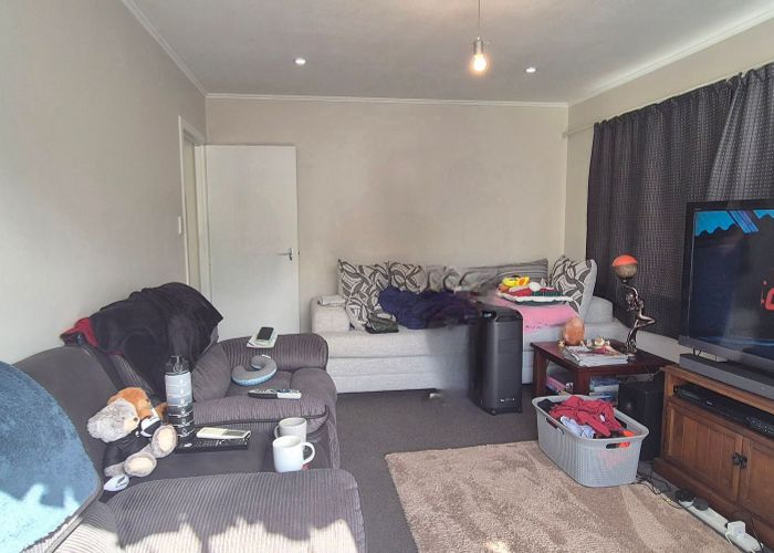  at 53A Connolly Street, Boulcott, Lower Hutt, Wellington