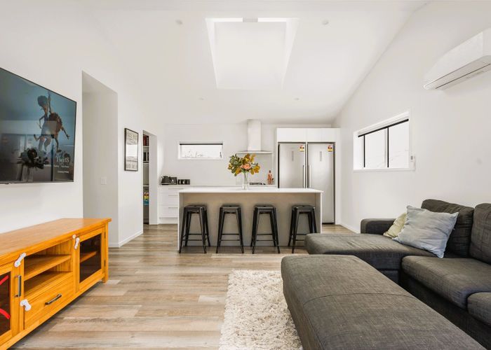  at 38 Churchill Avenue, Richmond, Tasman, Nelson / Tasman