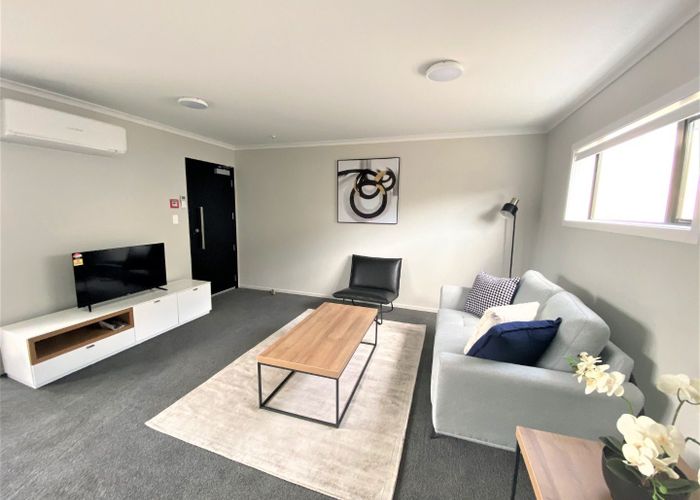  at G11/17 Vialou Street , Hamilton City Central, Hamilton, Waikato