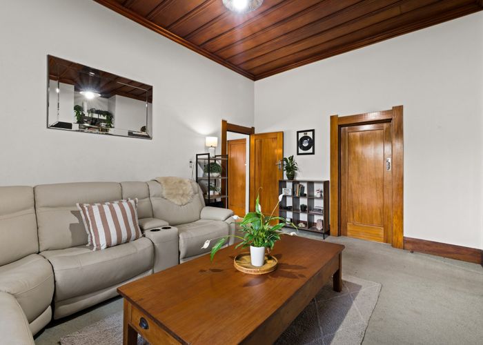  at 44 Vigor Brown Street, Napier South, Napier, Hawke's Bay