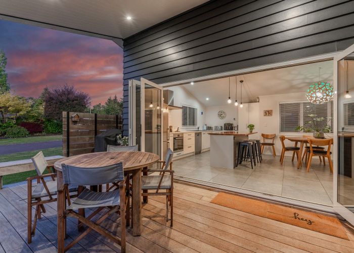  at 1 Seagers Close, Taupo