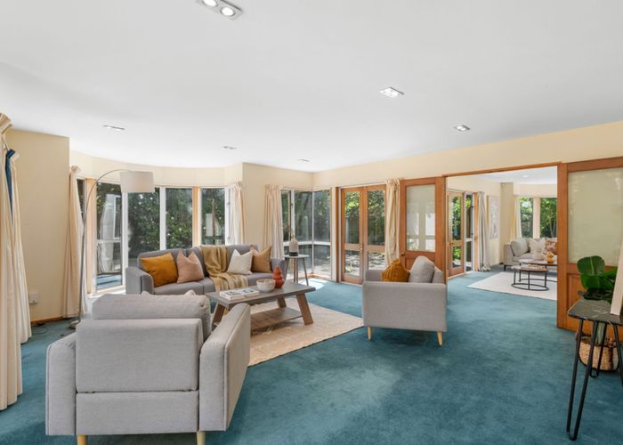  at 11 Brockhall Lane, Avonhead, Christchurch City, Canterbury