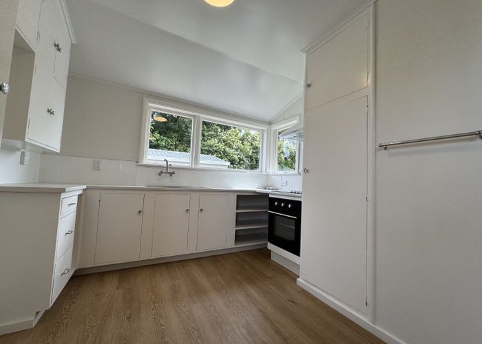  at 21 Ealing Street, Redwood, Christchurch