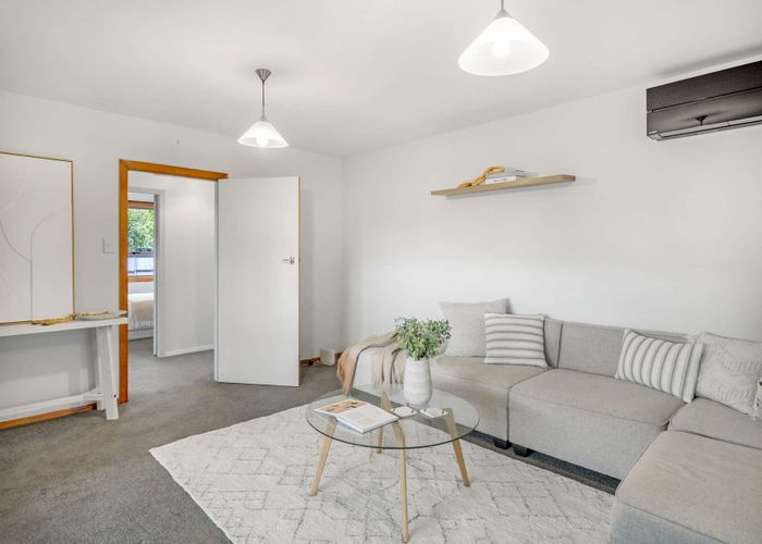  at 7 Wolsey Place, Hillmorton, Christchurch City, Canterbury