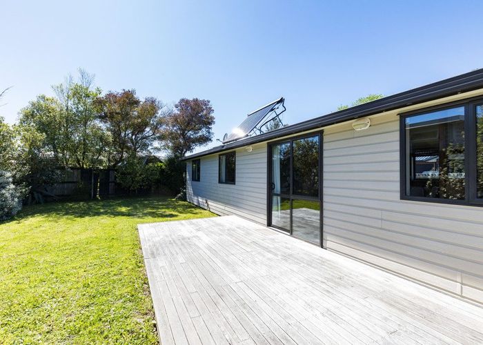  at 300 Cranford Street, St. Albans, Christchurch City, Canterbury