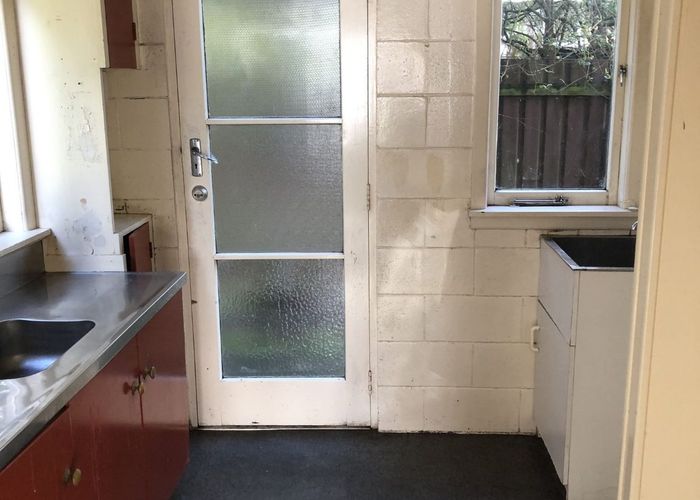  at 1-4/6 New Street, Hamilton East, Hamilton, Waikato