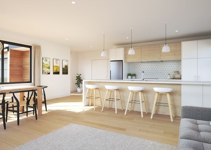  at 13 Hicks Road, Lower Shotover, Queenstown