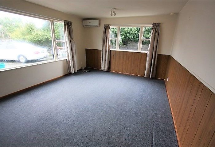  at 1/255 Waterloo Road, Waterloo, Lower Hutt, Wellington