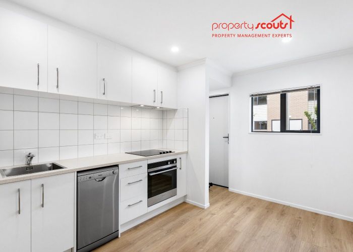  at 12 Pangu Way, Mangere, Manukau City, Auckland