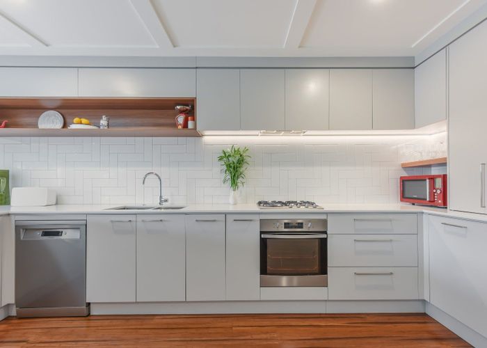  at 18 Dorset Street, Richmond