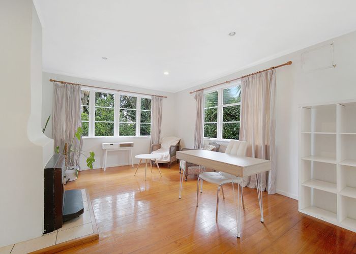 at 33 Lillington Road, Remuera, Auckland City, Auckland