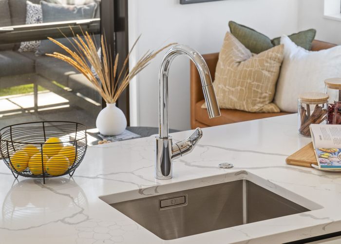  at 37D Corunna Road, Milford, North Shore City, Auckland
