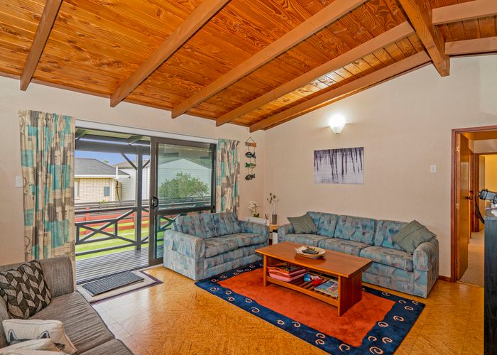  at 12 Leah Road, Wharekaho, Whitianga
