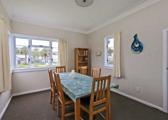  at 26 Logan Avenue, Marewa, Napier