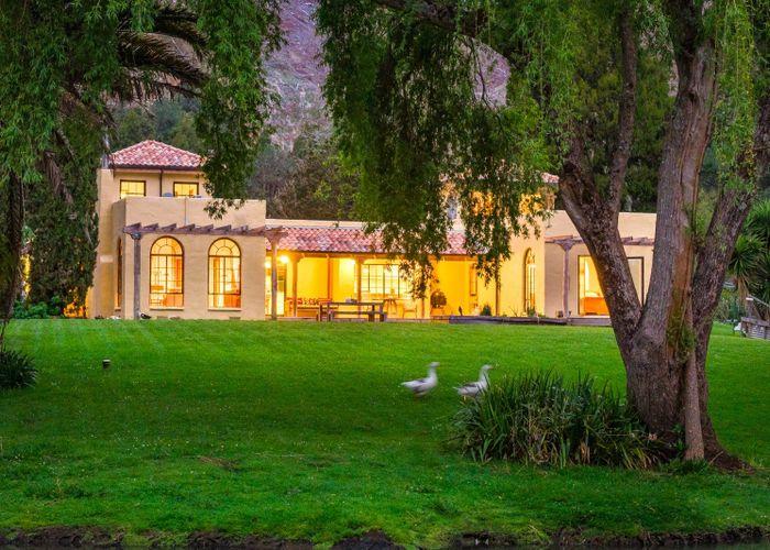  at 767 Woodcocks Road, Kaipara Flats, Warkworth