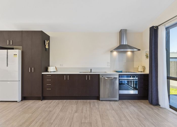  at 22A Torrington Crescent, Glen Innes, Auckland City, Auckland