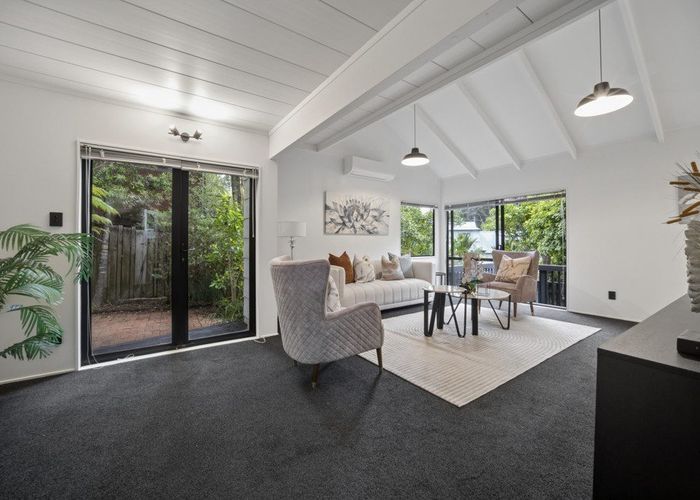  at 53 Wirihana Road, Titirangi, Waitakere City, Auckland