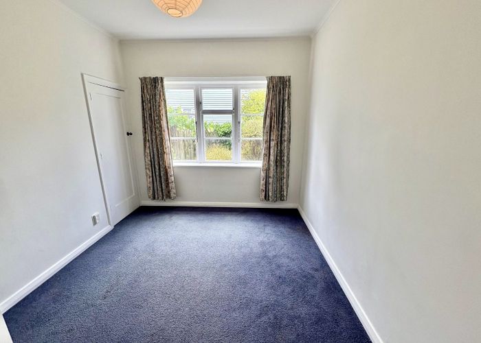  at 21 Bounty Street, Bryndwr, Christchurch City, Canterbury