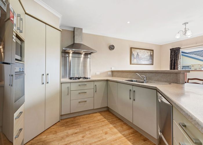  at 23 Astor Place, Welcome Bay, Tauranga