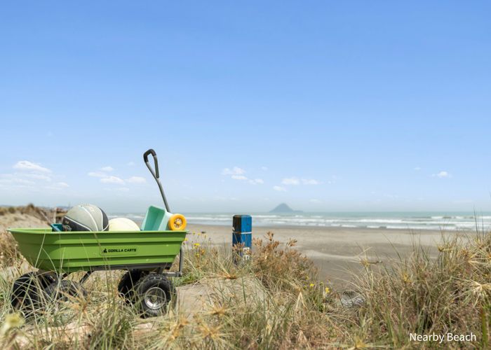  at 27 Bryan Road, Ohiwa, Opotiki, Bay Of Plenty