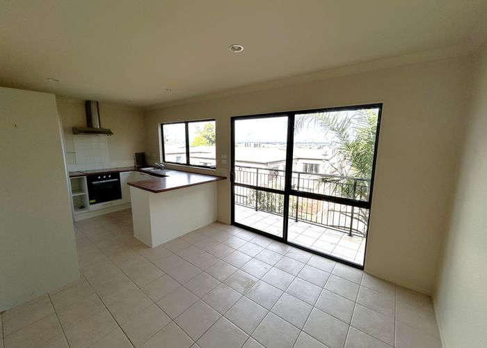  at 75A Hill Street, Onehunga, Auckland City, Auckland