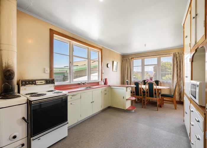  at 294 Scott Street, Witherlea, Blenheim, Marlborough