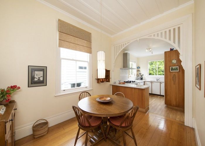  at 50 Edenvale Crescent, Mount Eden, Auckland City, Auckland