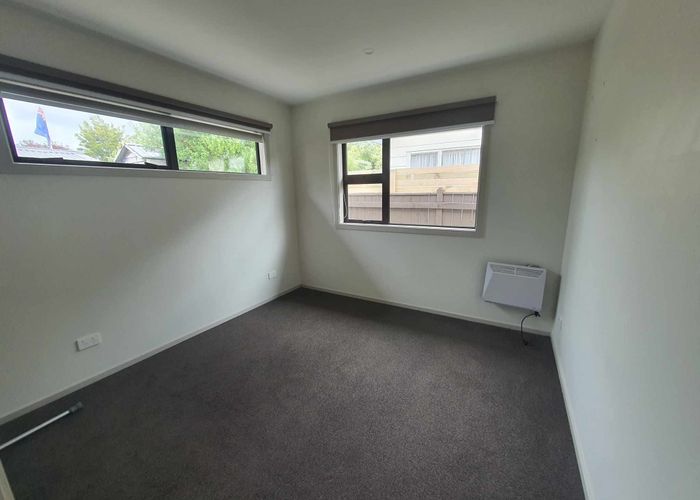  at 26 Totara Street, Trentham, Upper Hutt, Wellington