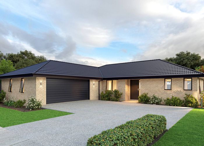  at 14 Celia Street, Stratford, Stratford, Taranaki