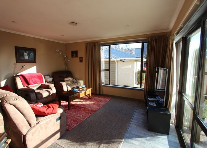  at 138 Harvey Street, Grasmere, Invercargill