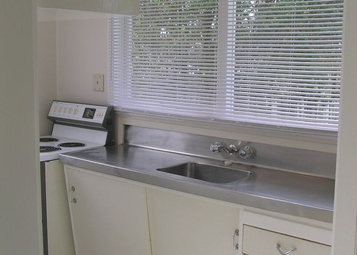  at 2/93 Hobsonville Road, West Harbour, Auckland