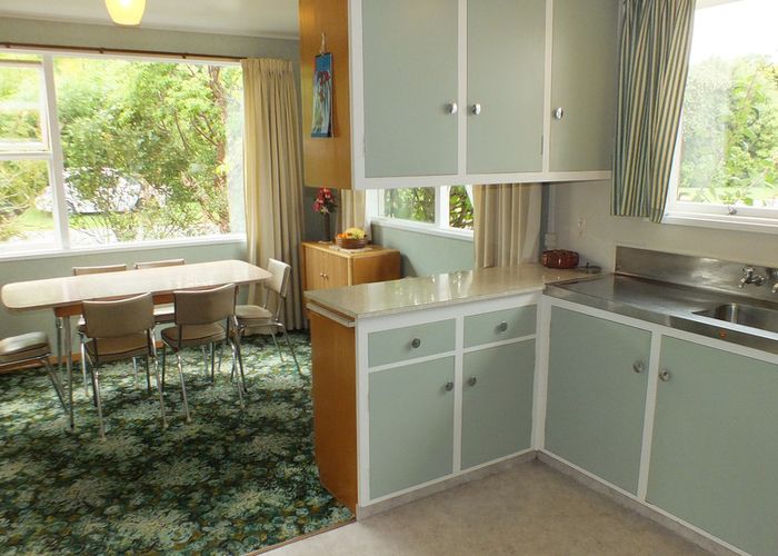  at 41 Buckleys Terrace, Tinwald, Ashburton