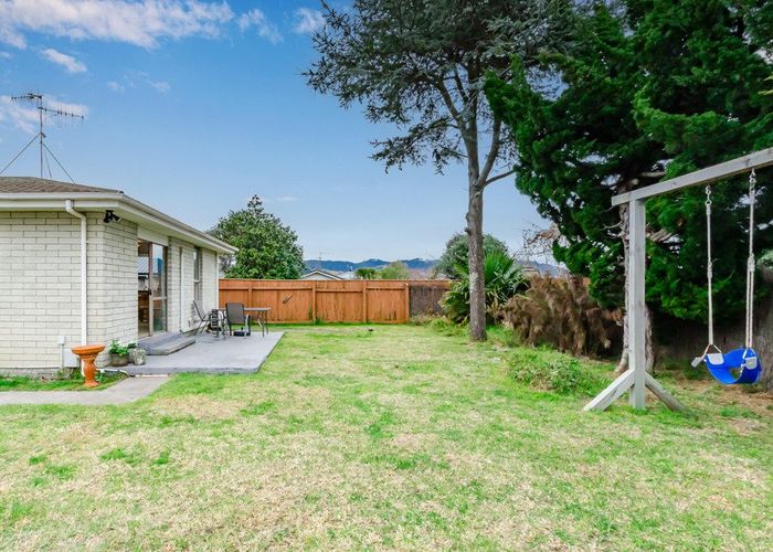  at 62B Mazengarb Road, Paraparaumu Beach, Paraparaumu
