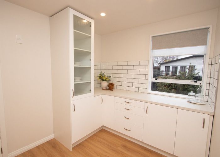  at 5 Nelson Street, Ashburton, Ashburton, Canterbury