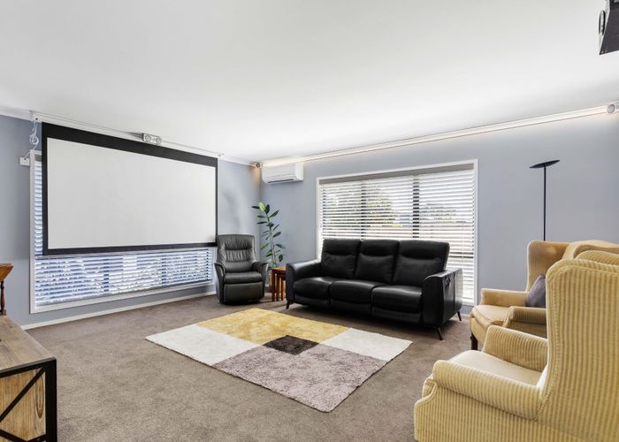  at 48 Santa Cruz Drive, Papamoa Beach, Papamoa