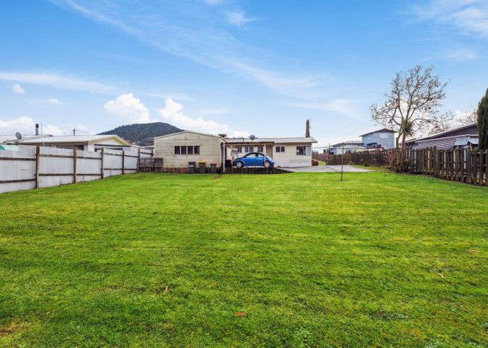  at 71 Lisa Crescent, Mangakakahi, Rotorua