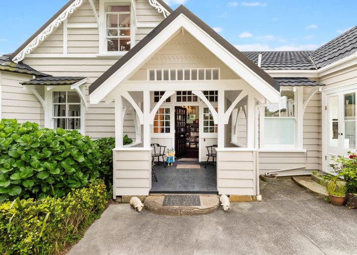  at 128 Gray Avenue, Papatoetoe, Manukau City, Auckland