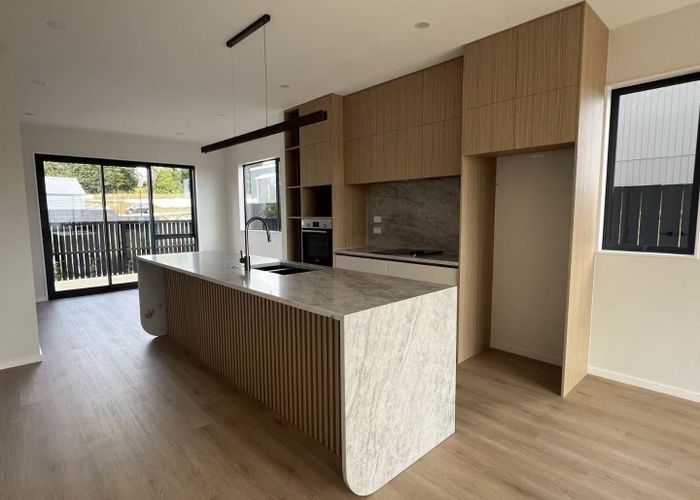  at 3 Taiheru Road, Karaka, Franklin, Auckland