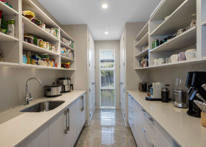  at 5 Carpenter Drive, Prebbleton, Selwyn, Canterbury